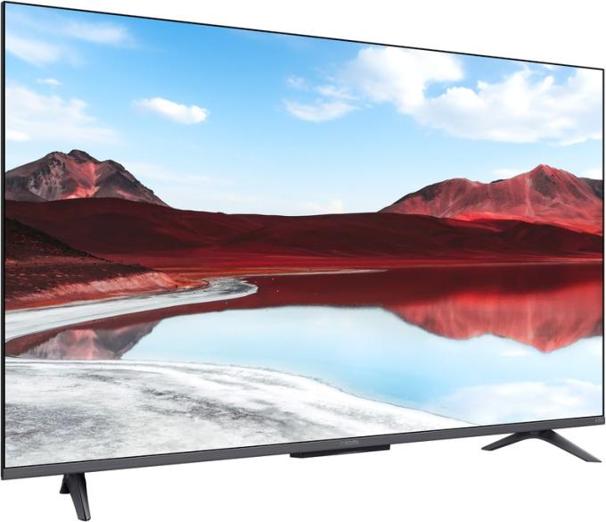 Xiaomi Mi TV A Pro 43 2025