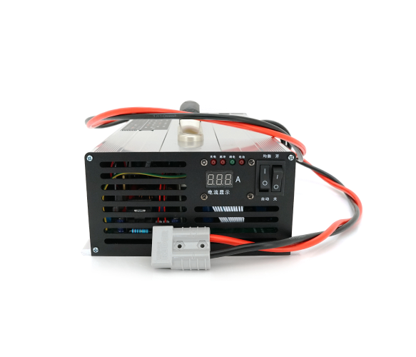 VOLTRONIC YT-MN-30-1260