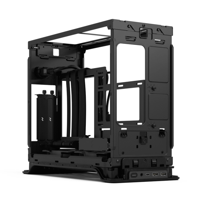 Fractal Design FD-C-ERA2N-01