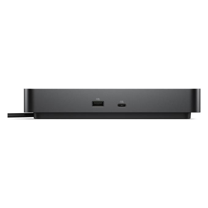 Dell 210-BRFL