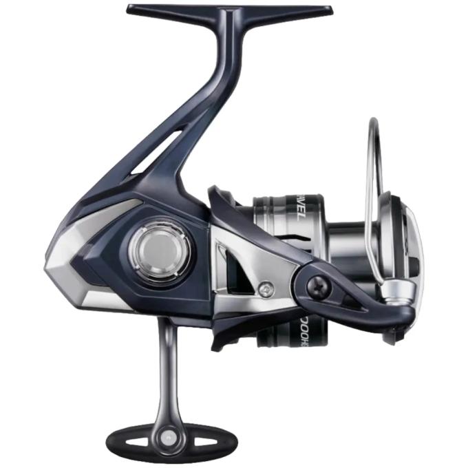 Shimano MIRC2000S