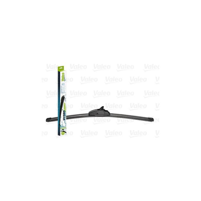 VALEO 578574