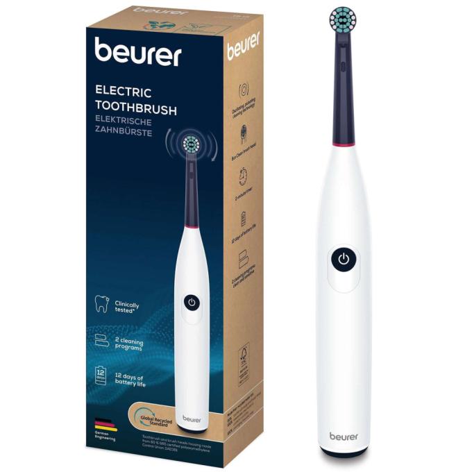 BEURER TB 15 GP