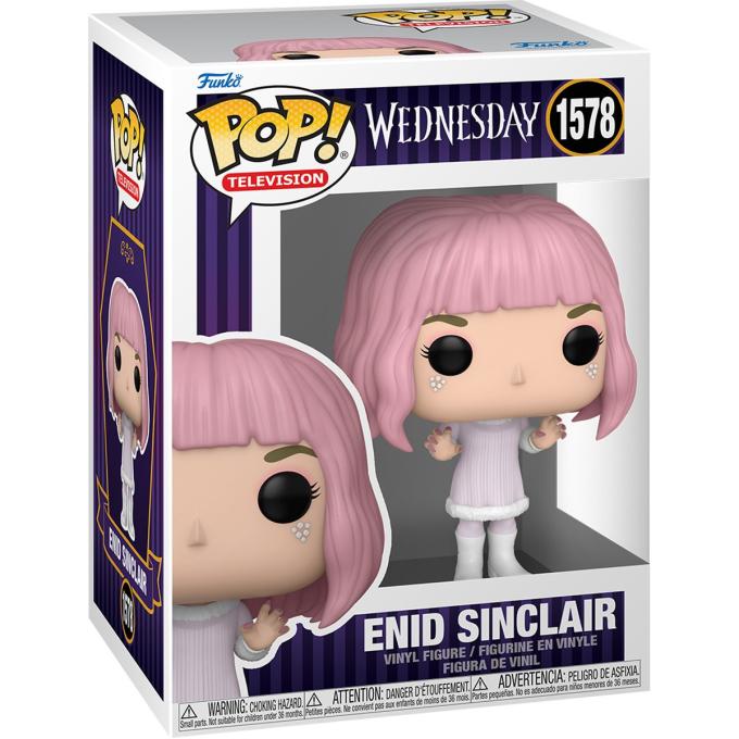 Funko Pop 5908305249450