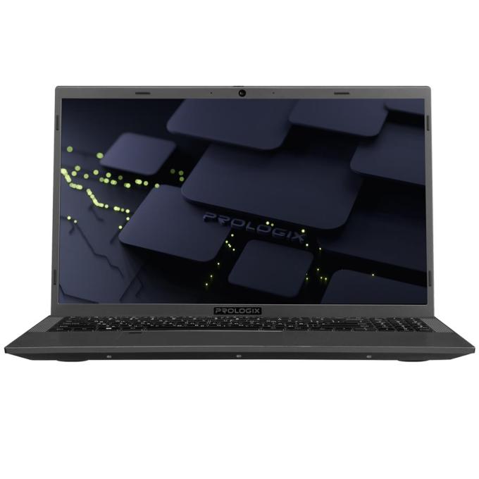 ProLogix PLN725.I312.16.S2.N.021