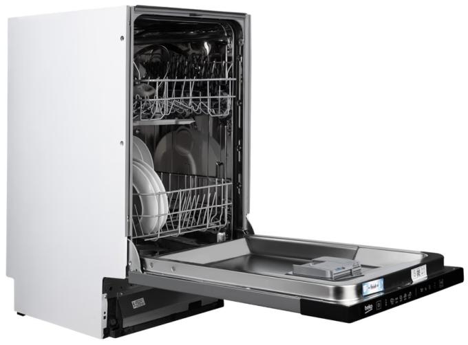 BEKO 7680752835