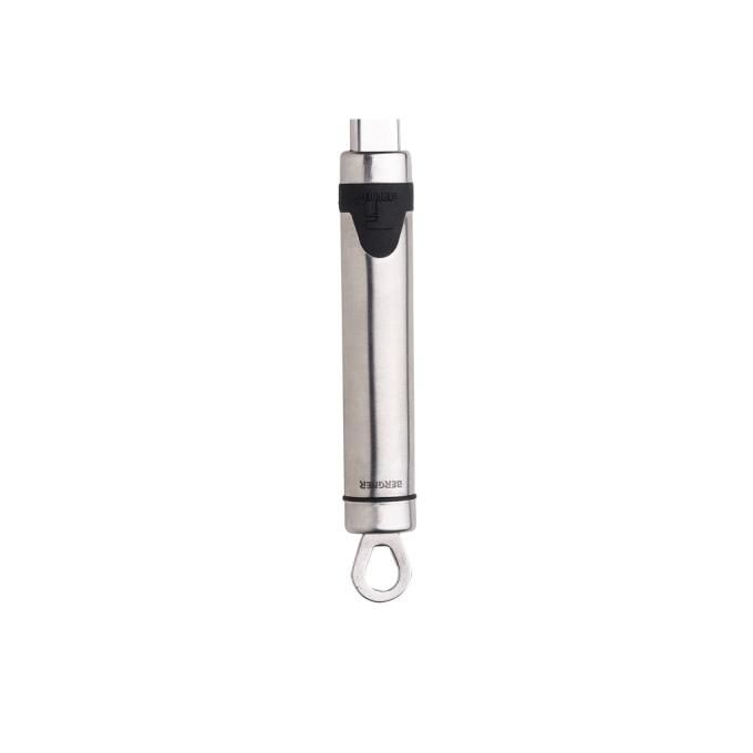 Bergner BG-3223