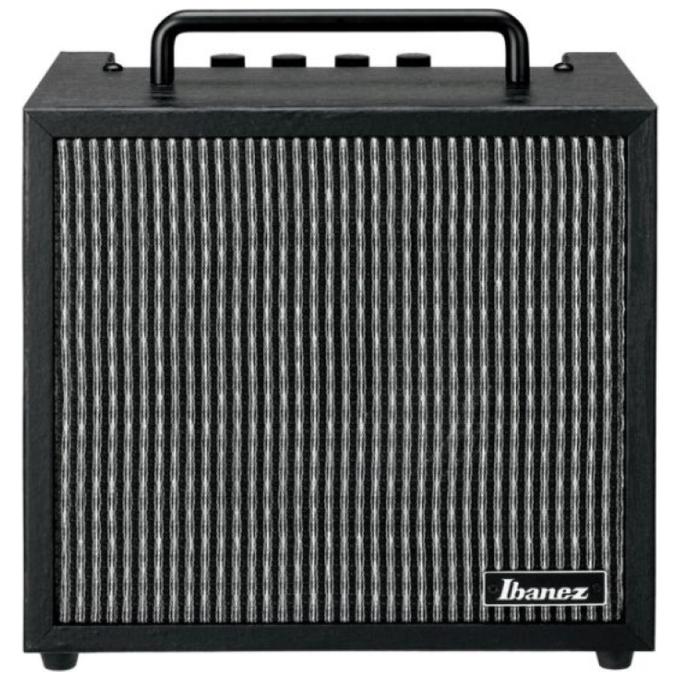 Ibanez 64037