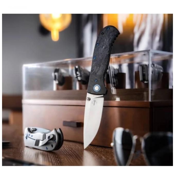 Boker 01BO2024