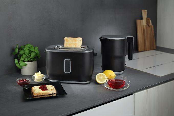 Gorenje 673821