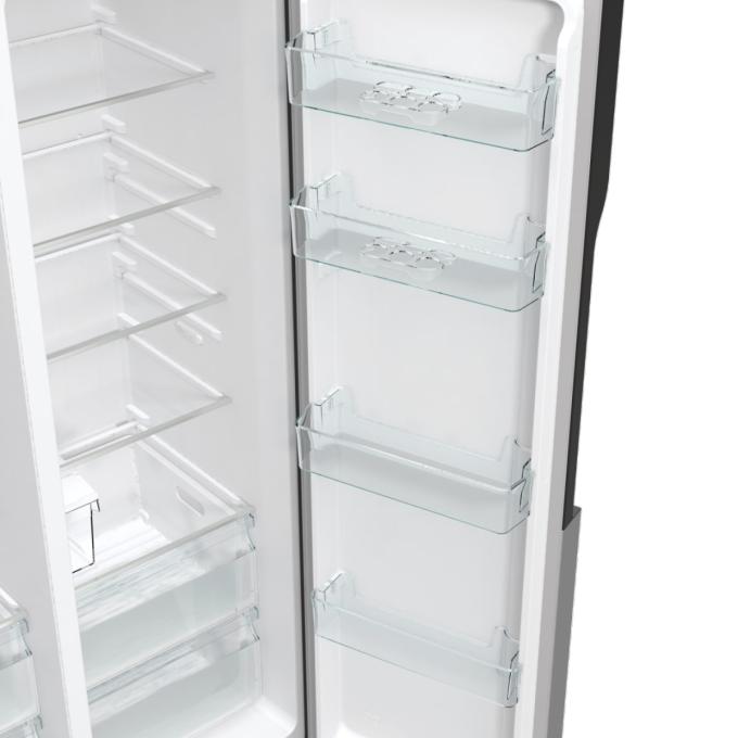 Gorenje NRR9185ESXL