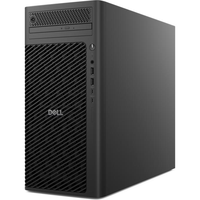 Dell BTO112_FCT2250_UA