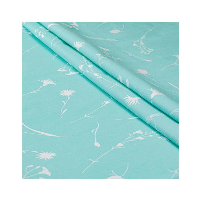Home Line 181396