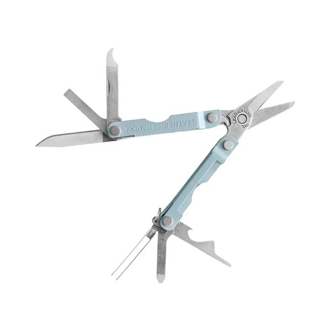 LEATHERMAN 833036