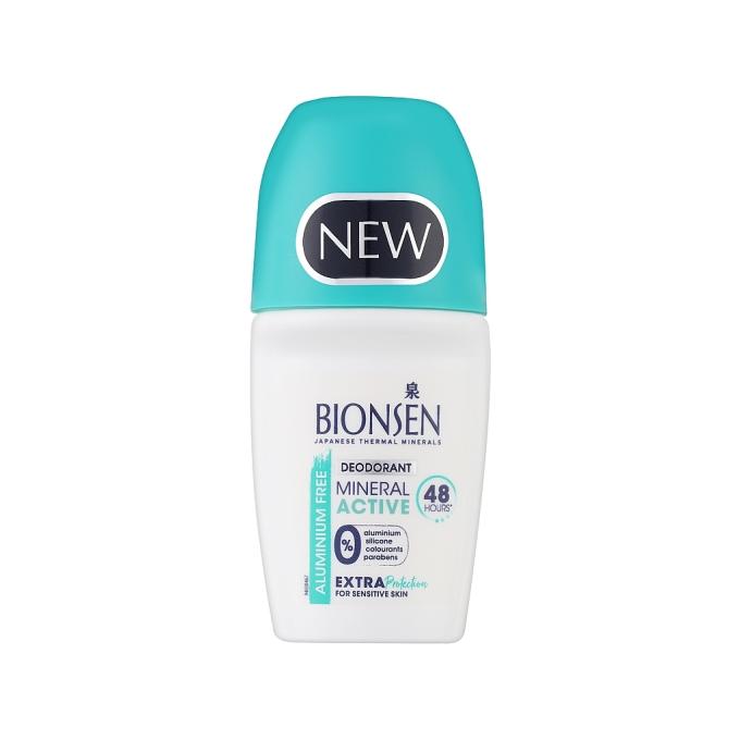 Bionsen 8017331082836