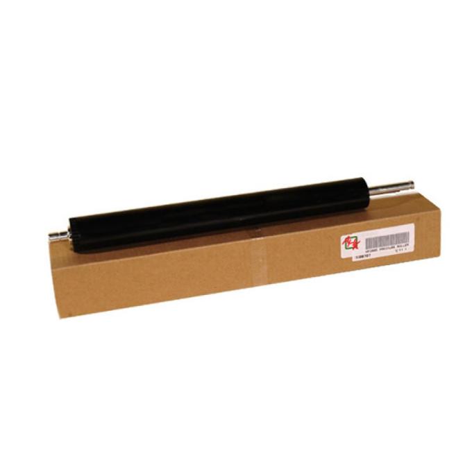 AHK 2100490