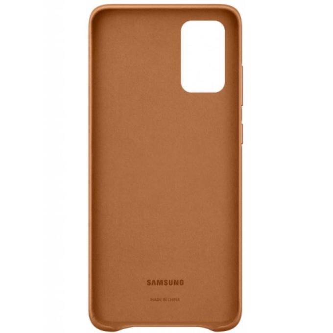 Samsung EF-VG985LAEGRU