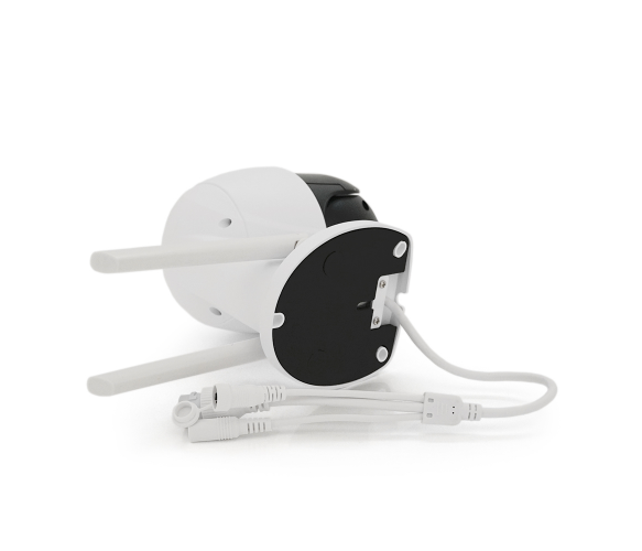 Yoso YT30401