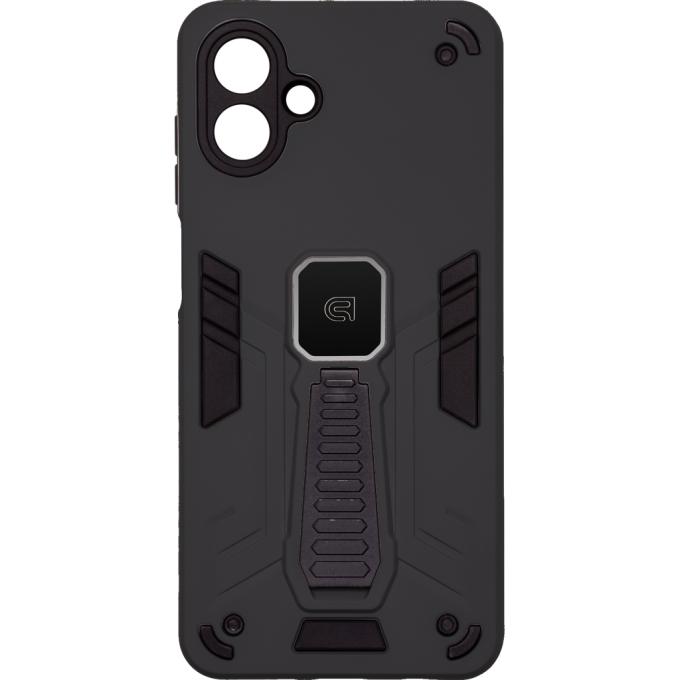Armorstandart ARM86713