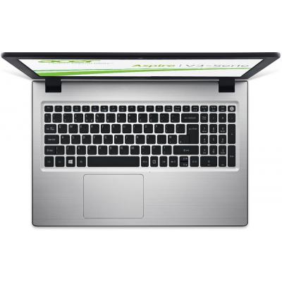 Ноутбук Acer Aspire V3-575G-72BT NX.G5FEU.001