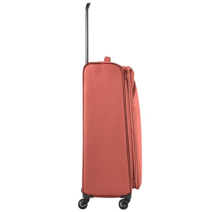 Travelite TL080349-88