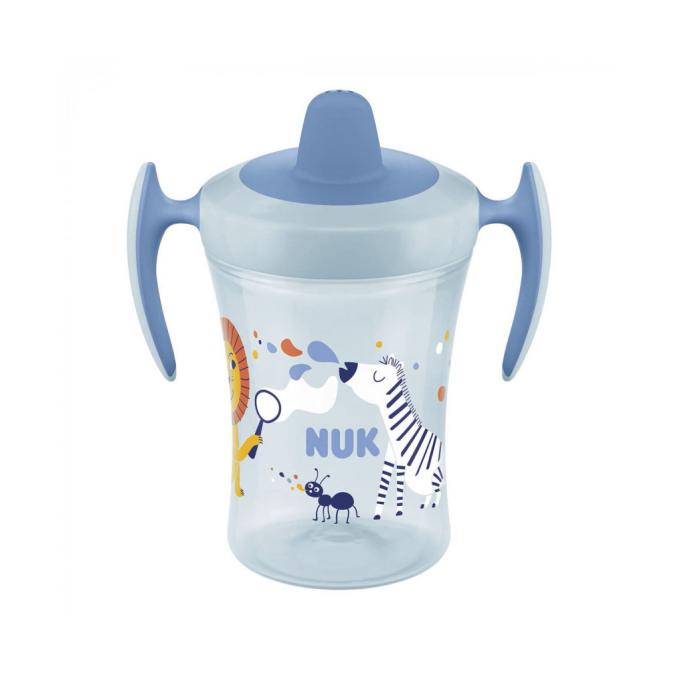 NUK 3953129