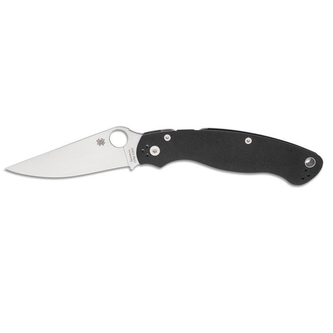 Spyderco C36GP2