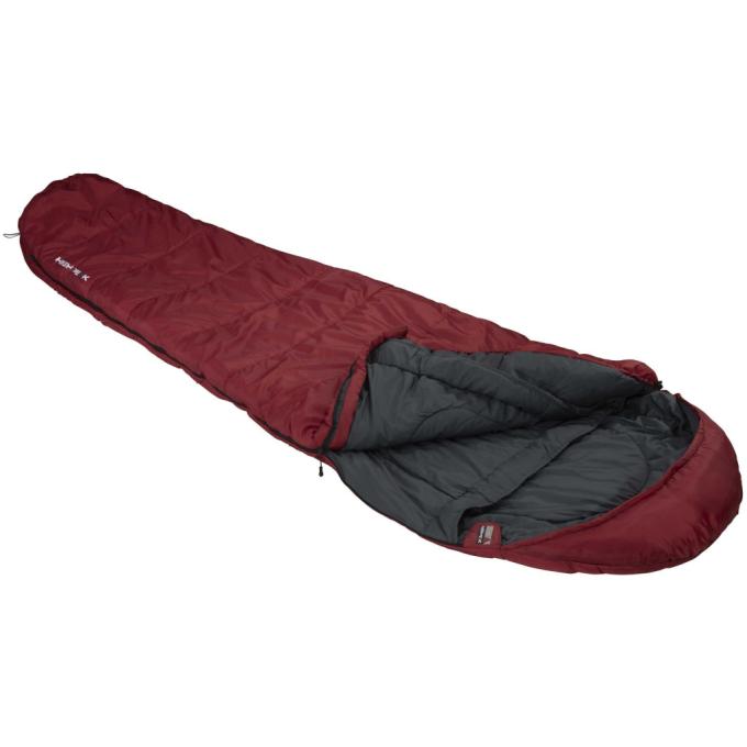 High Peak 929557