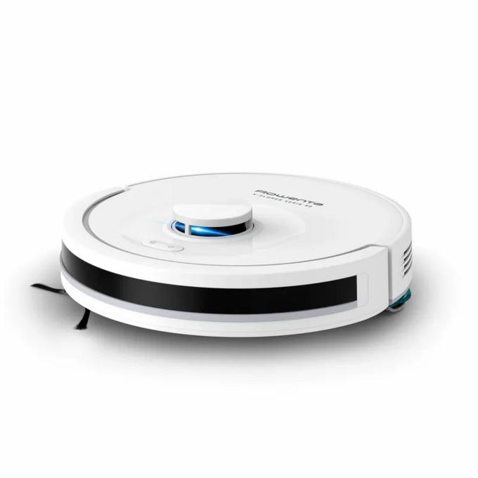 ROWENTA RR8777WH