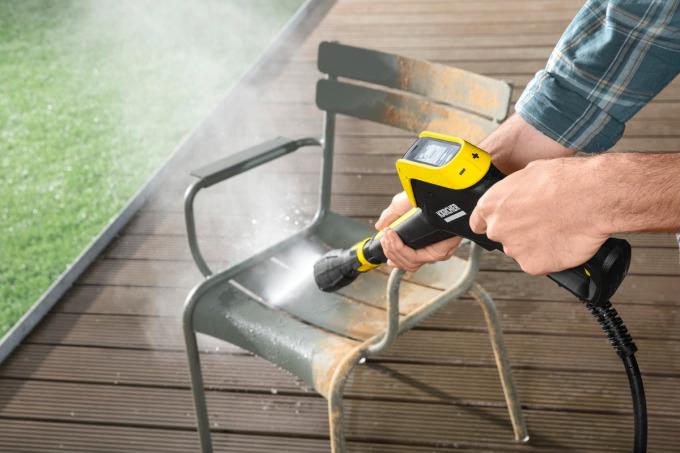 Karcher 1.317-243.0