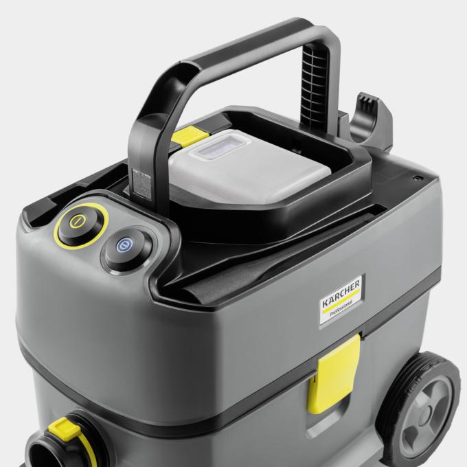 Karcher 1.527-352.0
