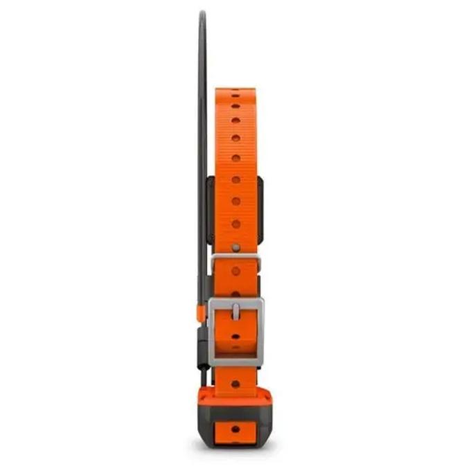 Garmin 010-02447-01
