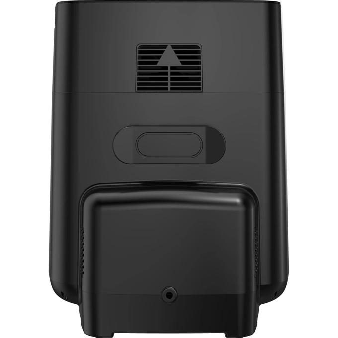 Midea MF-CY110A