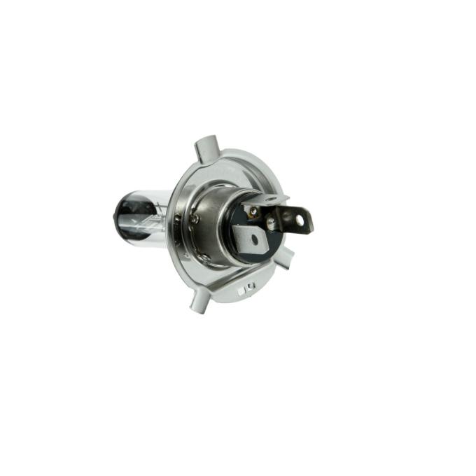 Zollex 2808924