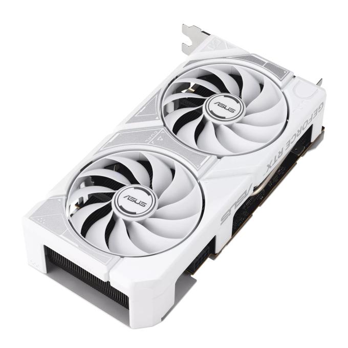 ASUS 90YV0N15-M0NA00