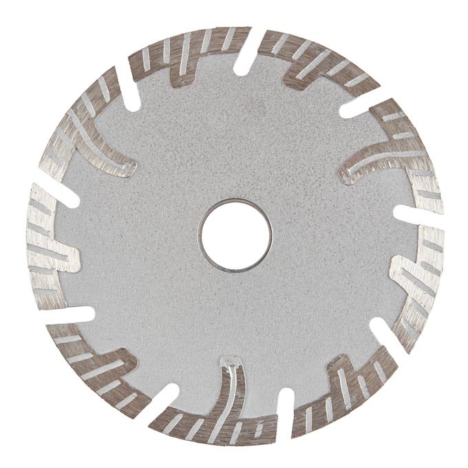 Alloid DS-18125