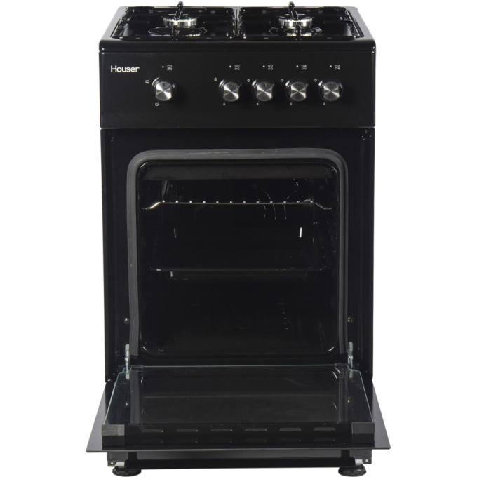 Houser FSG5201B