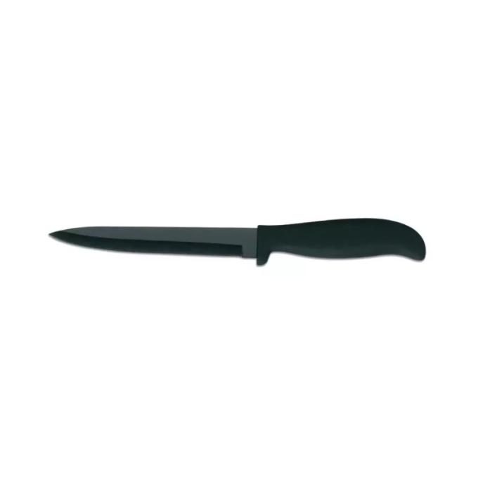 Kela 11407