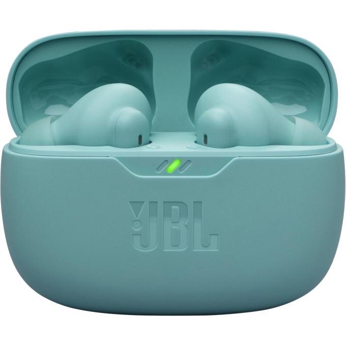 JBL JBLWBEAM2BLU