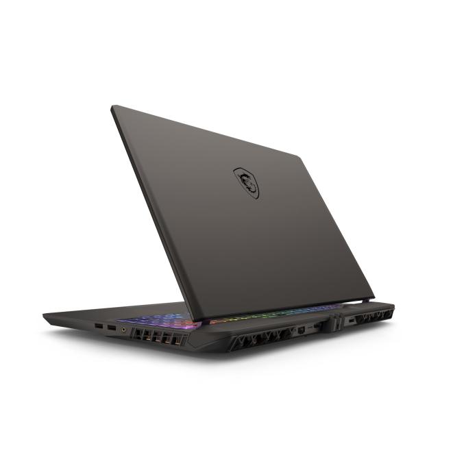 MSI 9S7-15M352-224