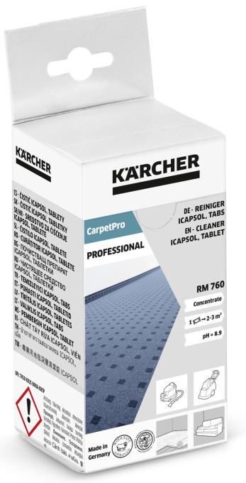 Karcher 6.295-850.0