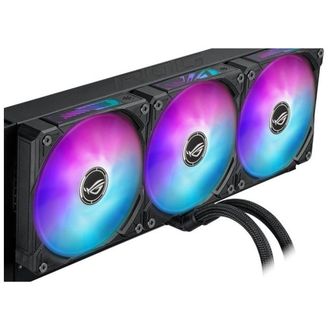 ASUS 90RC0151-B0EAY0