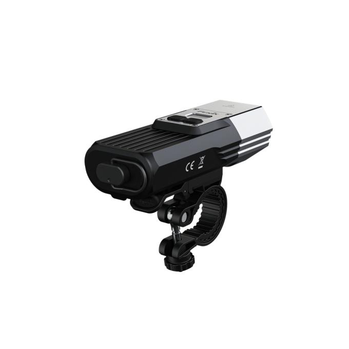 Fenix BC45R