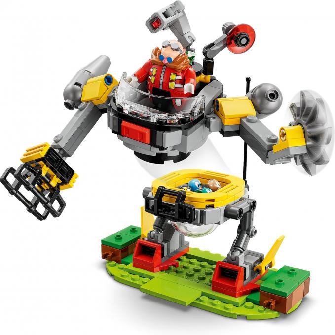 LEGO 76994