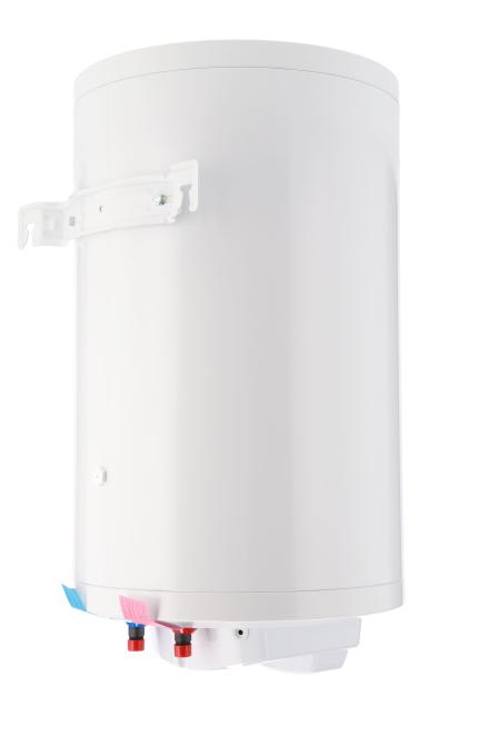 TIKI GBF80/UA TIKI
