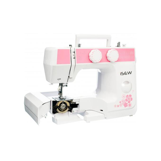 Janome ISEW-C25