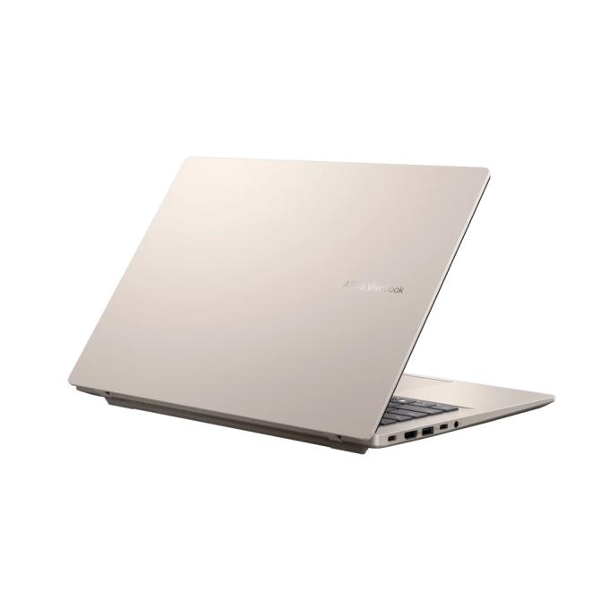 ASUS 90NB15H2-M00DV0