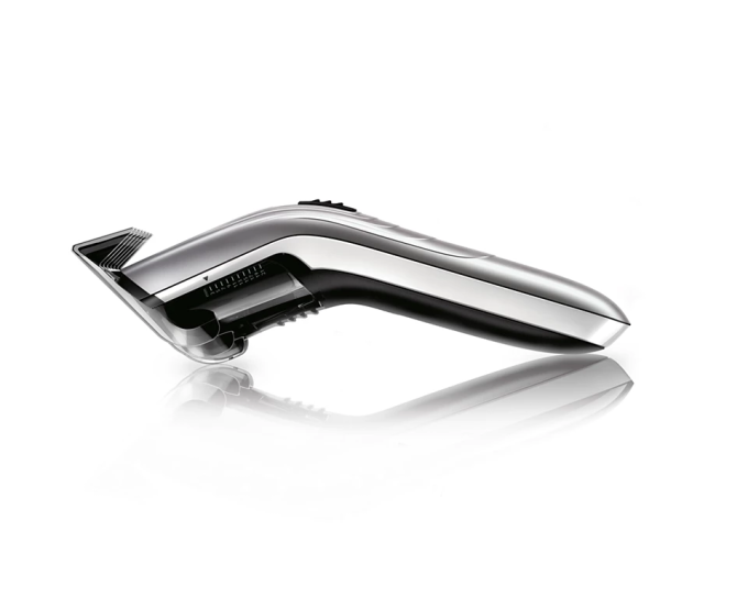 Philips QC5130/15