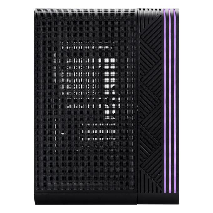 1STPLAYER VT6-BK
