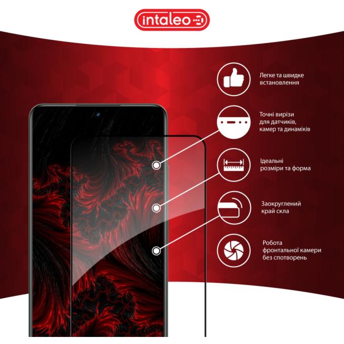 Intaleo 1283126592485